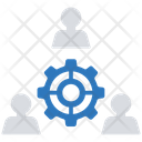 پیش‌نمایش فایل professional-seo-3362649 از پک بازاریابی آنلاین نسخه 4