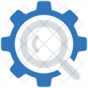 پیش‌نمایش فایل search-settings-3362672 از پک بازاریابی آنلاین نسخه 4