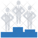پیش‌نمایش فایل seo-competition-3362621 از پک بازاریابی آنلاین نسخه 4