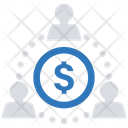 پیش‌نمایش فایل seo-money-connect-3362630 از پک بازاریابی آنلاین نسخه 4