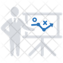 پیش‌نمایش فایل seo-presentation-3362636 از پک بازاریابی آنلاین نسخه 4
