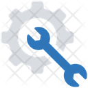 پیش‌نمایش فایل seo-settings-3362656 از پک بازاریابی آنلاین نسخه 4
