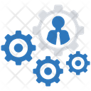 پیش‌نمایش فایل support-admin-3362675 از پک بازاریابی آنلاین نسخه 4