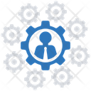 پیش‌نمایش فایل system-worker-3362673 از پک بازاریابی آنلاین نسخه 4