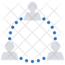پیش‌نمایش فایل team-connect-3362644 از پک بازاریابی آنلاین نسخه 4