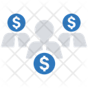 پیش‌نمایش فایل team-revenue-3362647 از پک بازاریابی آنلاین نسخه 4