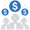 پیش‌نمایش فایل team-work-pay-3362654 از پک بازاریابی آنلاین نسخه 4