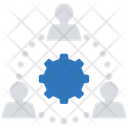 پیش‌نمایش فایل team-work-settings-3362627 از پک بازاریابی آنلاین نسخه 4