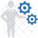 پیش‌نمایش فایل worker-3362626 از پک بازاریابی آنلاین نسخه 4