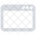 پیش‌نمایش فایل browser-3362506 از پک بازاریابی آنلاین