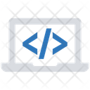 پیش‌نمایش فایل code-3362504 از پک بازاریابی آنلاین