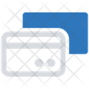 پیش‌نمایش فایل credit-card-3362469 از پک بازاریابی آنلاین