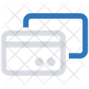 پیش‌نمایش فایل credit-card-pay-3362470 از پک بازاریابی آنلاین