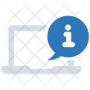 پیش‌نمایش فایل info-3362480 از پک بازاریابی آنلاین