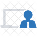 پیش‌نمایش فایل local-admin-3362498 از پک بازاریابی آنلاین