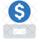پیش‌نمایش فایل money-saving-3362487 از پک بازاریابی آنلاین
