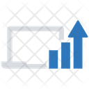 پیش‌نمایش فایل online-growth-3362505 از پک بازاریابی آنلاین