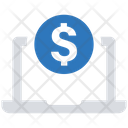 پیش‌نمایش فایل online-money-3362479 از پک بازاریابی آنلاین