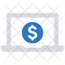 پیش‌نمایش فایل online-money-3362489 از پک بازاریابی آنلاین