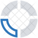 پیش‌نمایش فایل pie-chart-3362501 از پک بازاریابی آنلاین