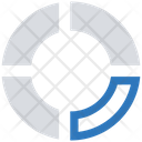 پیش‌نمایش فایل pie-chart-3362503 از پک بازاریابی آنلاین