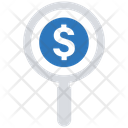 پیش‌نمایش فایل search-money-3362477 از پک بازاریابی آنلاین