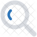 پیش‌نمایش فایل seo-search-3362497 از پک بازاریابی آنلاین