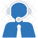 پیش‌نمایش فایل support-3362467 از پک بازاریابی آنلاین