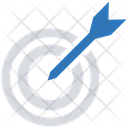 پیش‌نمایش فایل target-3362491 از پک بازاریابی آنلاین