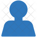 پیش‌نمایش فایل user-3362509 از پک بازاریابی آنلاین
