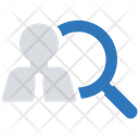 پیش‌نمایش فایل user-search-3362482 از پک بازاریابی آنلاین