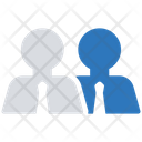 پیش‌نمایش فایل users-3362483 از پک بازاریابی آنلاین