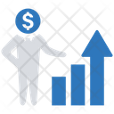 پیش‌نمایش فایل business-analyst-3362570 از پک بازاریابی آنلاین جلد 3
