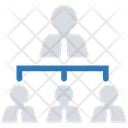 پیش‌نمایش فایل business-hierarchy-3362575 از پک بازاریابی آنلاین جلد 3