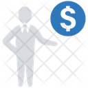 پیش‌نمایش فایل businessman-3362579 از پک بازاریابی آنلاین جلد 3
