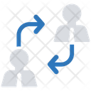 پیش‌نمایش فایل employee-swapping-3362614 از پک بازاریابی آنلاین جلد 3