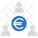پیش‌نمایش فایل euro-group-3362574 از پک بازاریابی آنلاین جلد 3
