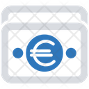 پیش‌نمایش فایل euro-money-3362598 از پک بازاریابی آنلاین جلد 3