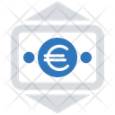پیش‌نمایش فایل euro-pay-3362596 از پک بازاریابی آنلاین جلد 3