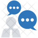 پیش‌نمایش فایل feedback-chat-3362603 از پک بازاریابی آنلاین جلد 3