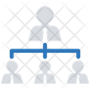 پیش‌نمایش فایل hierarchy-3362569 از پک بازاریابی آنلاین جلد 3