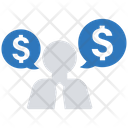 پیش‌نمایش فایل investor-3362606 از پک بازاریابی آنلاین جلد 3