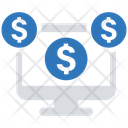 پیش‌نمایش فایل make-money-3362576 از پک بازاریابی آنلاین جلد 3