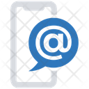 پیش‌نمایش فایل mobile-chat-3362592 از پک بازاریابی آنلاین جلد 3