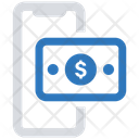 پیش‌نمایش فایل mobile-pay-3362584 از پک بازاریابی آنلاین جلد 3