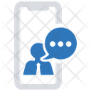 پیش‌نمایش فایل mobile-seo-chat-3362573 از پک بازاریابی آنلاین جلد 3