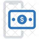 پیش‌نمایش فایل mobile-value-3362583 از پک بازاریابی آنلاین جلد 3