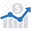 پیش‌نمایش فایل money-analytics-3362599 از پک بازاریابی آنلاین جلد 3