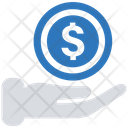 پیش‌نمایش فایل money-hand-3362616 از پک بازاریابی آنلاین جلد 3