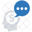پیش‌نمایش فایل money-idea-chat-3362609 از پک بازاریابی آنلاین جلد 3
